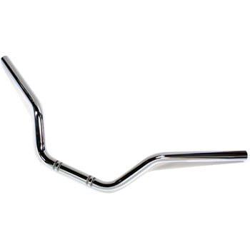 EHD102-70 HD-BAR (�n���h���o�[ �n�[���[�p) EFFEX(�G�t�F�b�N�X) 17588095