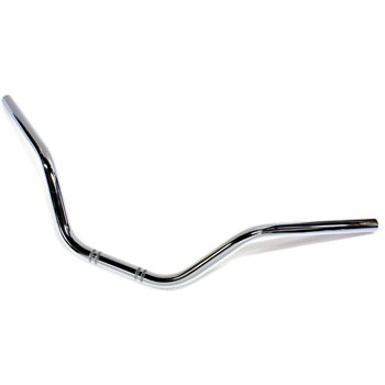 EHD201-50 HD-BAR (�n���h���o�[ �n�[���[�p) EFFEX(�G�t�F�b�N�X) 17588147