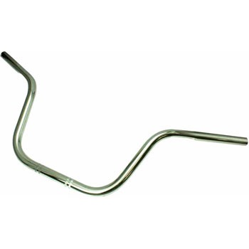 EHD202-50 HD-BAR (nho[ n[[p) EFFEX(GtFbNX) 17588174
