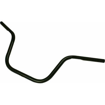 EHD202-50B HD-BAR (�n���h���o�[ �n�[���[�p) EFFEX(�G�t�F�b�N�X) 17588183