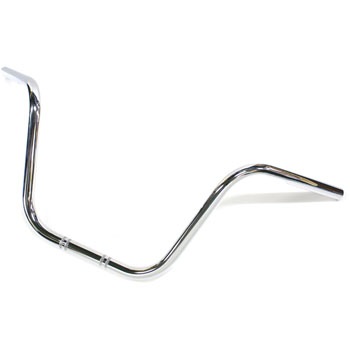 EHD302-30 HD-BAR (nho[ n[[p) EFFEX(GtFbNX) 17588192