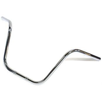 EHD302-70 HD-BAR (�n���h���o�[ �n�[���[�p) EFFEX(�G�t�F�b�N�X) 17588217