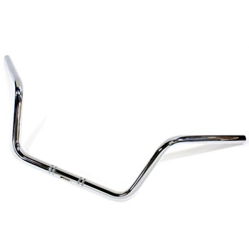 EHD402-50 HD-BAR (�n���h���o�[ �n�[���[�p) EFFEX(�G�t�F�b�N�X) 17588253