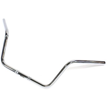 EHD402-70 HD-BAR (nho[ n[[p) EFFEX(GtFbNX) 17588262