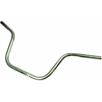 EHD403-50 HD-BAR (�n���h���o�[ �n�[���[�p) EFFEX(�G�t�F�b�N�X) 17588278