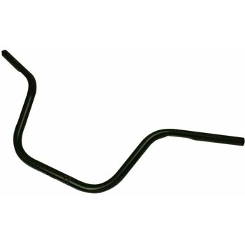 EHD403-50B HD-BAR (nho[ n[[p) EFFEX(GtFbNX) 17588287