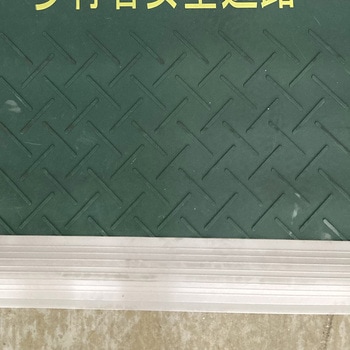 マットホルダー - 仙台銘板