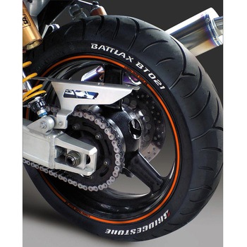 リムストライプ RIM-4M レタリングあり MDF(エムディーエフ)