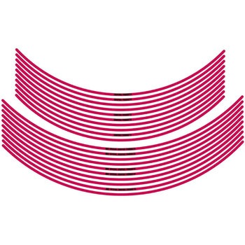 RIM-4M-PK-18&21 XgCv RIM-4M ^O MDF(GfB[Gt) 17590816