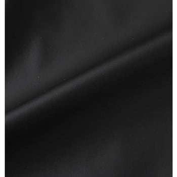 大きいサイズ サウナスーツ MC.S.P