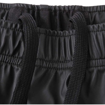 大きいサイズ サウナスーツ MC.S.P