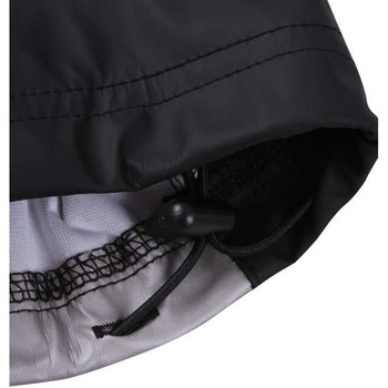 大きいサイズ サウナスーツ MC.S.P