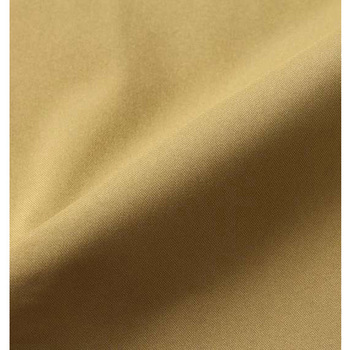 大きいサイズ レインコート TULTEX(タルテックス)