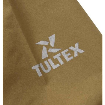 大きいサイズ レインコート TULTEX(タルテックス)