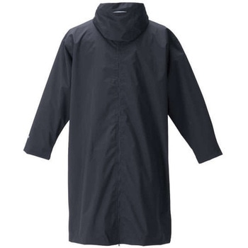 大きいサイズ レインコート TULTEX(タルテックス)