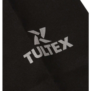 大きいサイズ レインコート TULTEX(タルテックス)