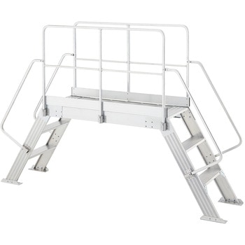 DG-1015a ^Ƒ DG I[o[ubW JH V@Es1030mm  DG-1015a 17592289