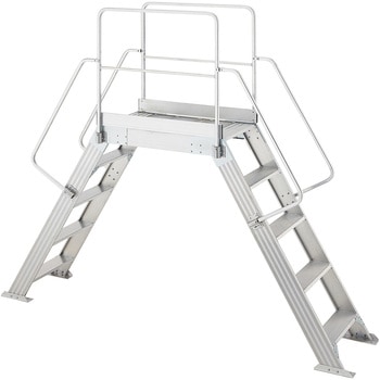 DG-1510a ^Ƒ DG I[o[ubW JH V@Es1530mm  DG-1510a 17592298