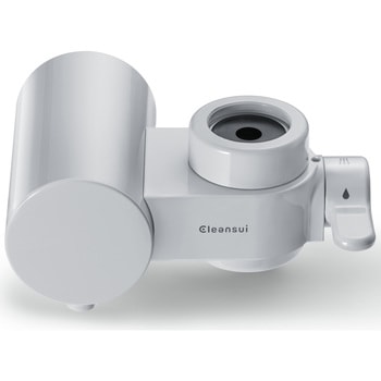 蛇口直結型浄水器 CB026 三菱ケミカル・クリンスイ