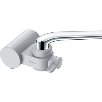 蛇口直結型浄水器 CB026 三菱ケミカル・クリンスイ