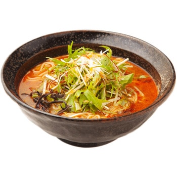 [冷凍]仙台辛味噌ラーメン マルニ