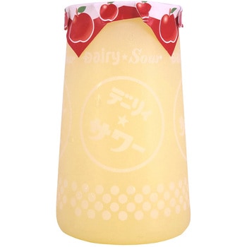 [冷蔵]サワーりんご 南日本酪農協同
