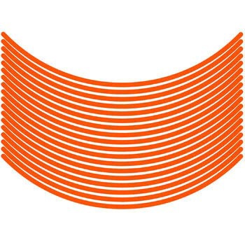 リムストライプ RIM-6M レタリングなし MDF(エムディーエフ)