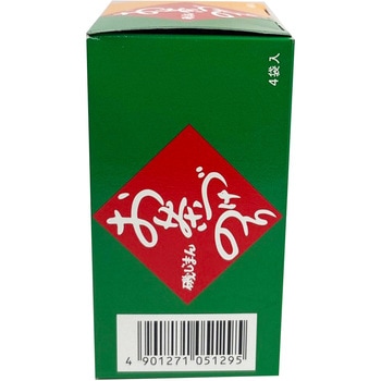 お茶漬けのり小箱 磯じまん