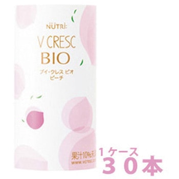 ブイクレスBIO ニュートリー
