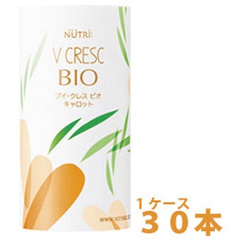 ブイクレスBIO ニュートリー