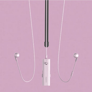 軟骨伝導集音器 CCHサウンド