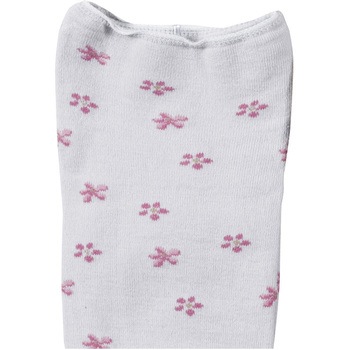 3952 ȍVcP}ZC wl t _ːN 17602597