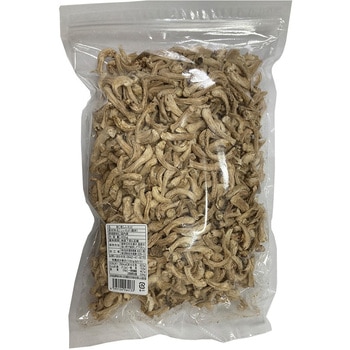 国内産菌床栽培椎茸 足 貢栄商事