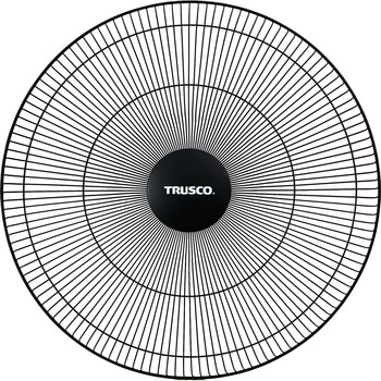 全閉式工場扇ファクトリーファン用パーツ TRUSCO
