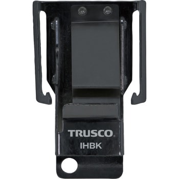 インパクトホルダー TRUSCO