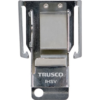 インパクトホルダー TRUSCO