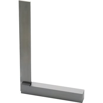 ULA-300A tXR JIS2 TRUSCO 17605449