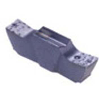 カットグリップチップ GEPI - イスカル