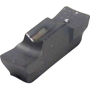 カットグリップチップ GEPI - イスカル