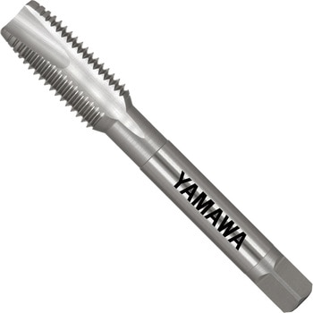 ニューポイントタップ YAMAWA(ヤマワ)