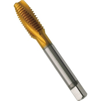 高速用通り穴用スパイラルタップ YAMAWA(ヤマワ)