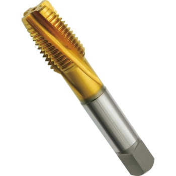 高速用通り穴用スパイラルタップ YAMAWA(ヤマワ)