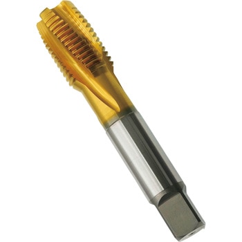 高速用通り穴用スパイラルタップ YAMAWA(ヤマワ)