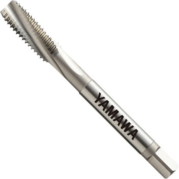 難削材用スパイラルタップ YAMAWA(ヤマワ)