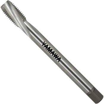 ロング難削材用スパイラルタップ YAMAWA(ヤマワ)