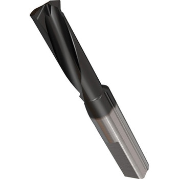 多機能工具 PICCO-MFT - イスカル