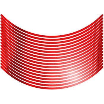 RIM-6M-MR-17N ~[XgCv RIM-6M ^OȂ MDF(GfB[Gt) 17610757