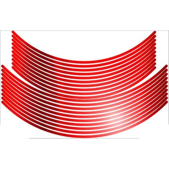 RIM-6M-MR-16&17N ~[XgCv RIM-6M ^OȂ MDF(GfB[Gt) 17610863