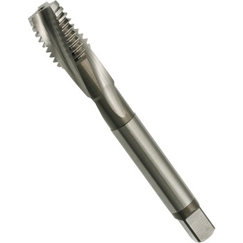 チタン合金用スパイラルタップ YAMAWA(ヤマワ)