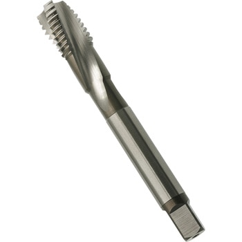 チタン合金用スパイラルタップ YAMAWA(ヤマワ)